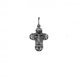 АРТИКУЛ: 17-1098